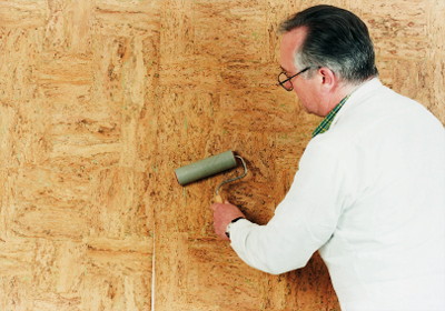 Jola Parafa parketta ragasztás