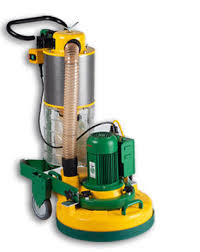 parkettak_alapkezelese_1