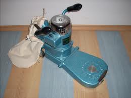 parkettak_alapkezelese_2