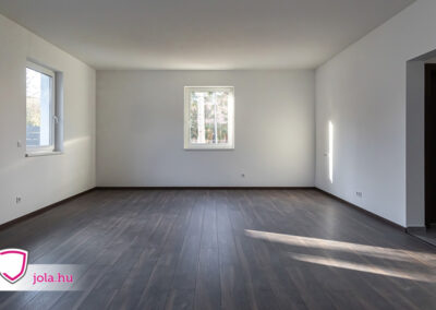 Referencia fotók | Jola Angyalföld