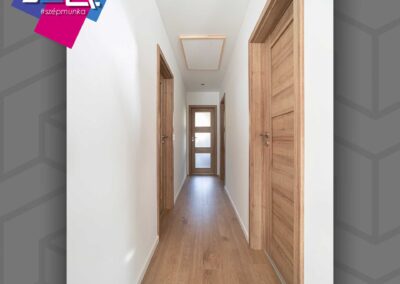 Jola Zugló | Referencia