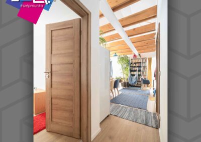 Jola Zugló | Referencia