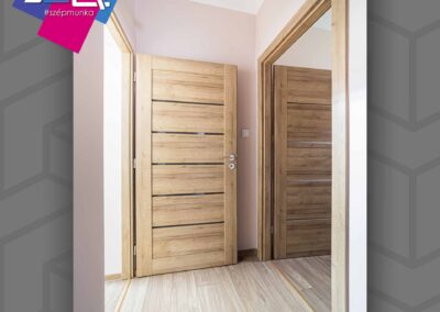 Jola Szolnok | Referencia