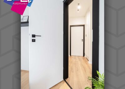 Jola Szolnok | Referencia