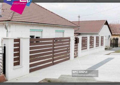 Jola Nagykanizsa | Referencia