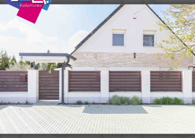 WPC referencia | Jola Dunaújváros