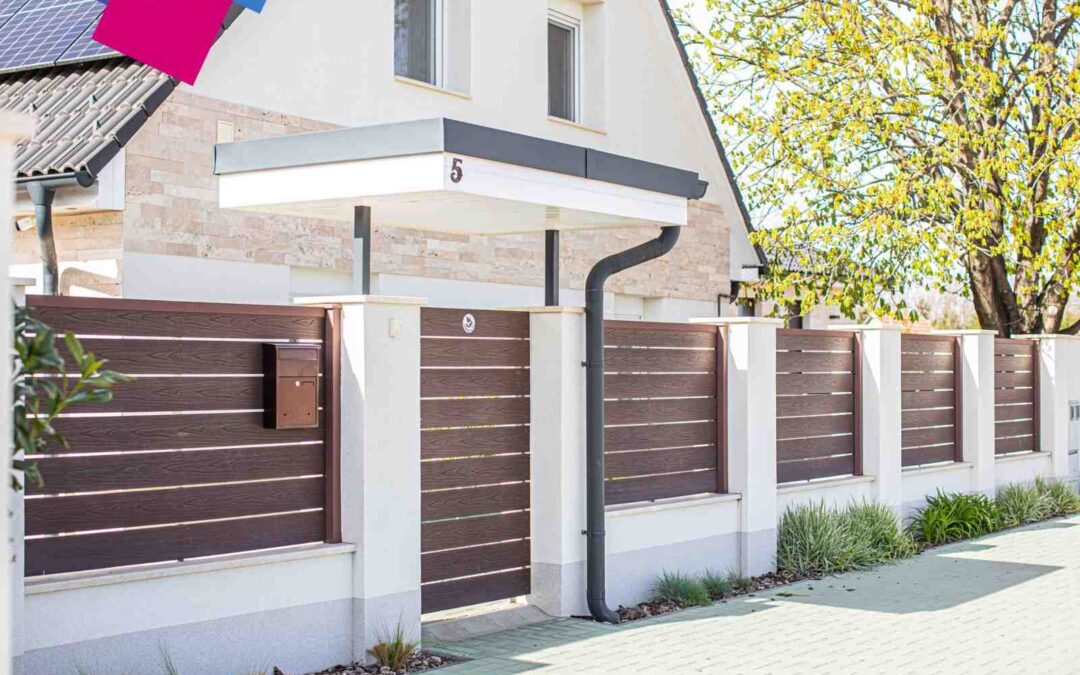 WPC – Egyszerű, nagyszerű, stílszerű!