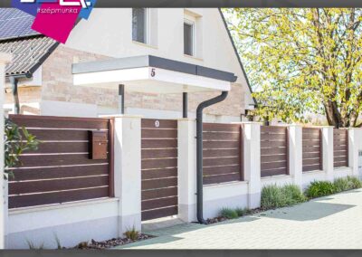 WPC referencia | Jola Dunaújváros