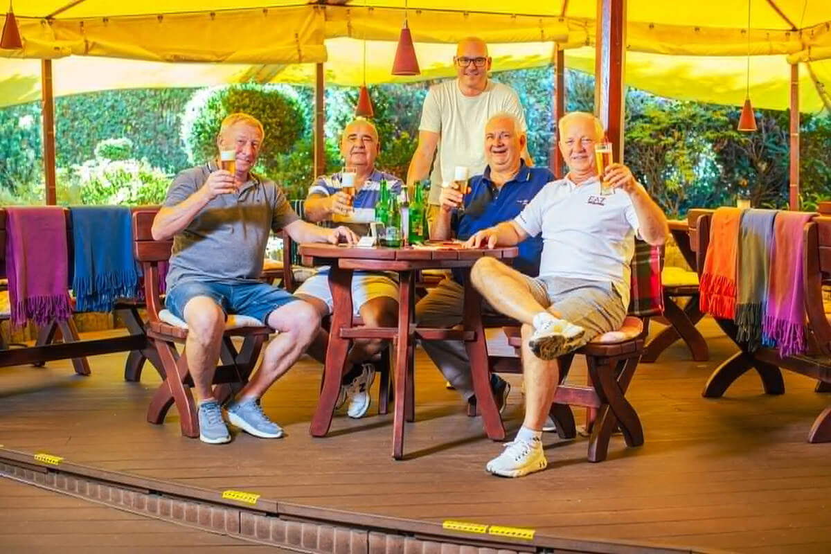 WPC teraszburkolatok WPC teraszburkolatok